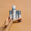 Vitamin B3/B5 Serum - Image 2