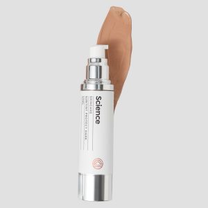 science skincare suntint